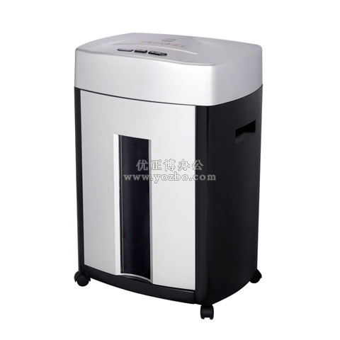 三木 精工系列碎纸机 SD9711A