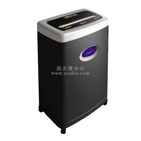 绉戝瘑 绗笁浠f鐘剁绾告満3628