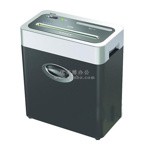 科密 第三代碎纸机3538 可碎光盘