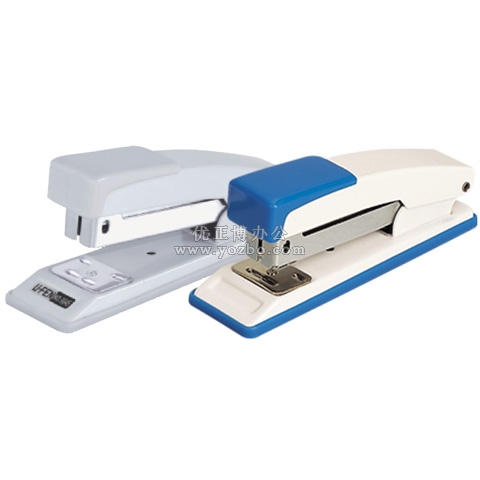 云峰 订书机9909 12#标准型订书机