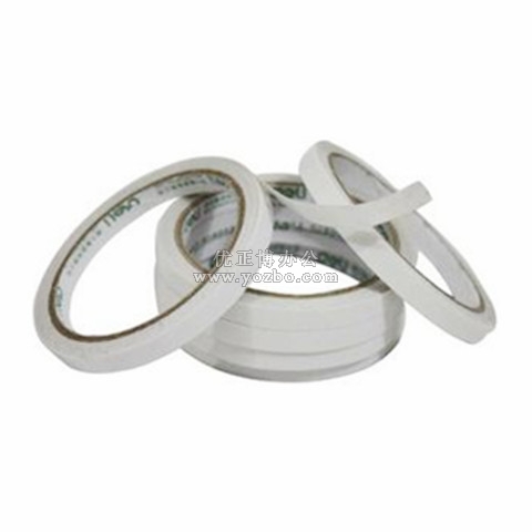 双面胶带 9mm