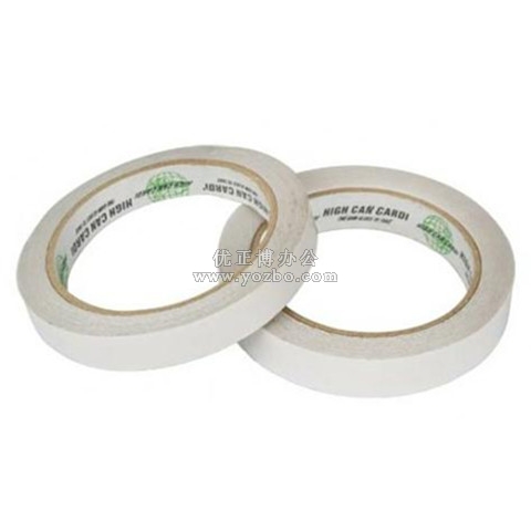 双面胶带 15mm