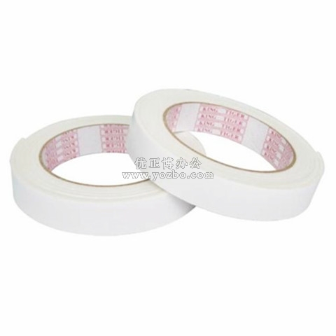 娴风坏鑳 娉℃搏鍙岄潰鑳 24mm