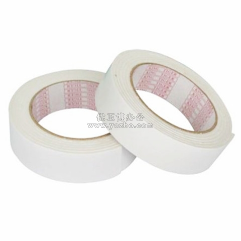 海绵胶 泡沫双面胶 36mm