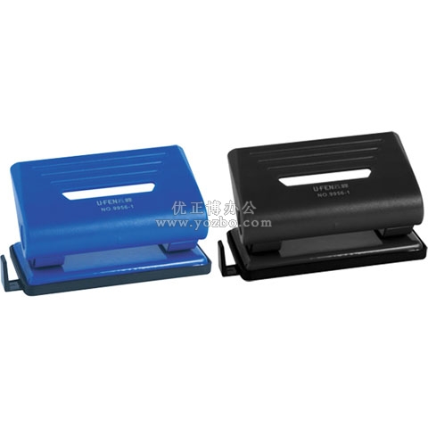 云峰YF9956-1 二孔打孔机