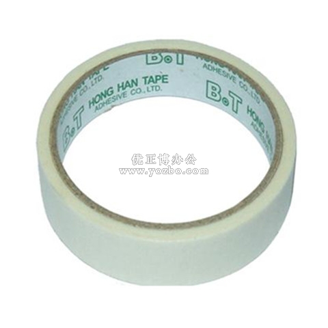 美纹纸 美纹胶带 36mm