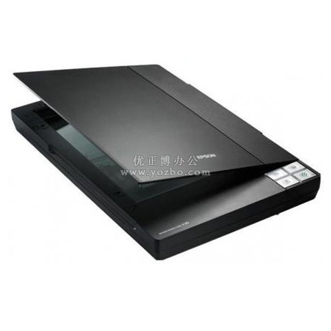 爱普生 (Epson) Perfection V30 彩色扫描仪