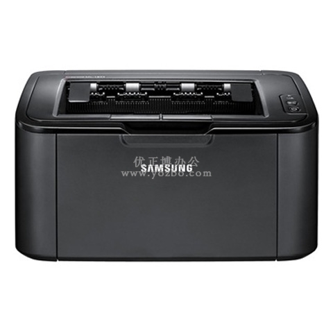 三星（Samsung）ML-1676激光打印机