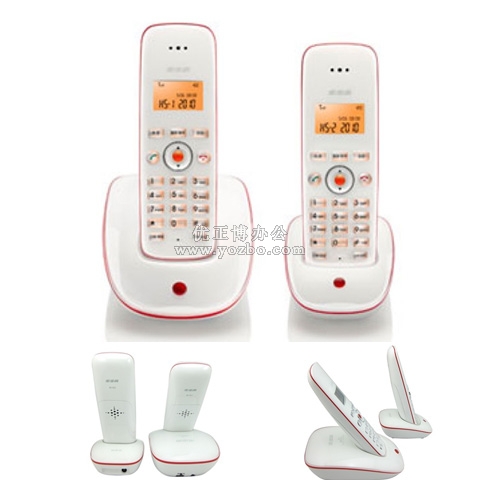 姝ユ楂橈紙BBK锛夋暟瀛楁棤缁崇數璇漌192