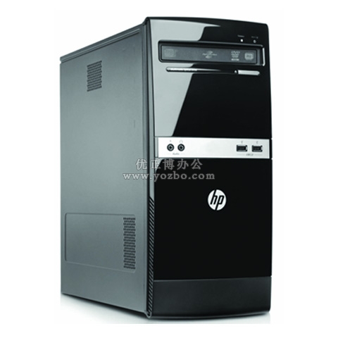 惠普(HP)303B LK079PA台式主机