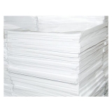 铜版纸 A4 300g 100张/包