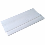 全开大白纸 绘画纸 100g 787*1092mm 100张/包