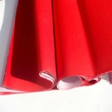 全开大红纸 70g 787*1092mm 100张/包