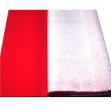 全开大红纸 70g 787*1092mm 100张/包