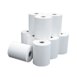 收银纸 75*60mm