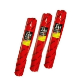 盖特威工程绘图纸 A2(440mm*50m)