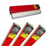 盖特威工程绘图纸 A0(880mm*50m)