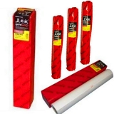 盖特威工程绘图纸 A++0(1070mm*50m)