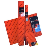 盖特威工程描图纸 硫酸纸 620mm*80m