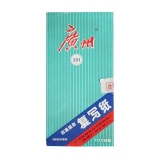 广州 双面蓝色复写纸 220×110mm 100张装