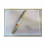 月亮 A271计算纸 坐标纸 75*105cm 10张/卷