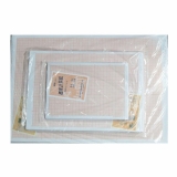 标准计算纸 坐标纸 方格纸 100张/包