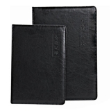 红缘 会议记录本 备忘本 B3425系列