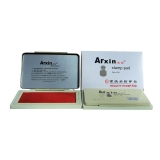 亚信 高级关防印台 W-99