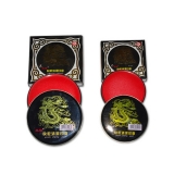 亚信 1号快干清洁印台 W-8