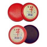 亚信 12号工艺印泥 W-59