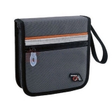 齐心 CD包 E8153（24片装）