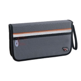 齐心 CD包 E8154（48片装）