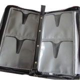 齐心 CD包 E8154（48片装）