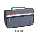 齐心 CD包 E8155（96片装）