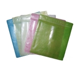 光盘双面PP袋 CD袋 (100P）