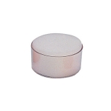 得力 海绵缸 9102