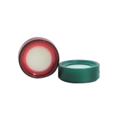 亚信 湿手器 W-033