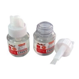 BOBO博宝液体胶水YS-5033 带刷简便型 70ml