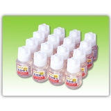 BOBO博宝液体胶水YS-5033 带刷简便型 70ml