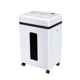 三木 精致系列段状碎纸机 SD-9230