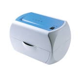 三木 彩色桌面碎纸机 SD9150