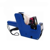 单排标价机 打码机 MX-5500