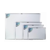 齐心 优质白板 多种规格可选