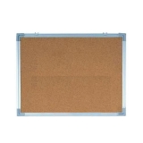 高级水松板 120*100cm