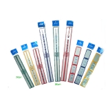 装得快 高级磁条(5cm 20cm 30cm)