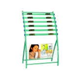 华杰 报刊架 HJ9283