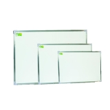 高级白板(100*60cm-240*120cm)