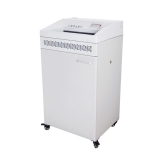 三木 精芯系列碎纸机 SD9810