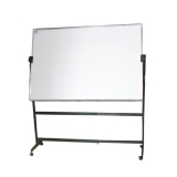 华杰 可调式白板架 适合900*2000mm以内