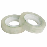 小透明胶 文具胶带 胶纸 12mm宽